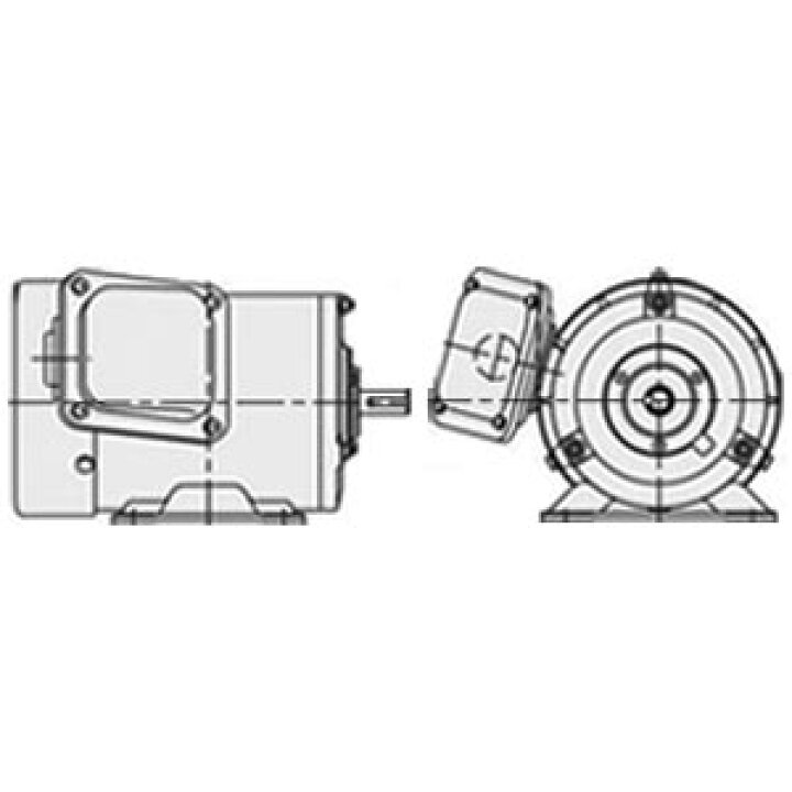 楽天市場】(在庫あり) 日立 三相モータ TFOA-FK-0.4kW-4P-AC200V全閉外扇 屋外仕様 脚取付 ブレーキ無し ザ・ モートルNeo100 : 設備プロ王国 楽天市場店 楽天市場】(在庫あり) 日立 三相モータ TFOA-FK-0.4kW-4P-AC200V全閉外扇 屋外仕様 脚取付 ブレーキ無し ザ・ モートルNeo100 : 設備プロ王国 楽天市場店