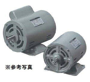 �y�󒍐��Y�i �[��6�����z ��{�d�@ �P�����[�^ AET-FBF4P550W AC100V�E200V �R���f���T�n���R���f���T�^�]�� �S�O��` �W���` ���[�^�[