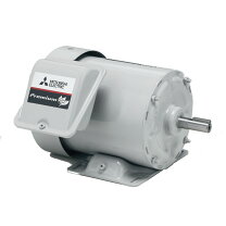楽天市場】三菱 三相モーター sf jrの通販