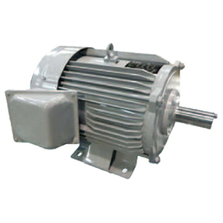 楽天市場】（在庫あり） 三菱 三相モーター SF-PRO-2.2kW-4P AC200V 4 