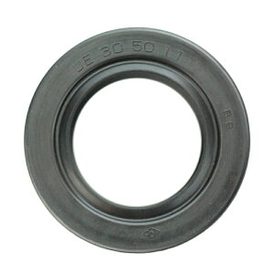 ICV[ UE` UE30627 ICV[