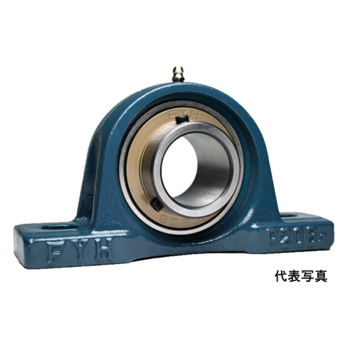楽天市場】NTN UCP204 ピローブロック ピロー形ユニット 無給油式 : 設備プロ王国 楽天市場店 楽天市場】NTN UCP204 ピローブロック ピロー形ユニット 無給油式 : 設備プロ王国 楽天市場店