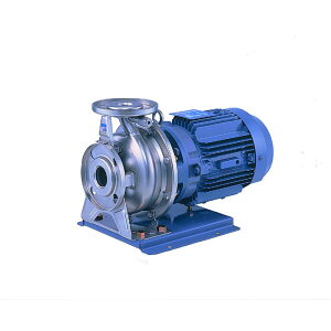 �`�� �|���v �G�o�� 32X32FDFP5.4F 50Hz �X�e�����X������|���v �Q�����|���v FDP�^