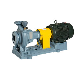 楽天市場】荏原 エバラ 水中ポンプ 40DWSJ5.15SA 50Hz 単相0.15kw DWS 