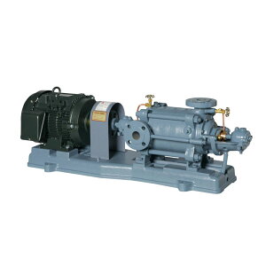 �`�� �|���v �G�o�� 50MS565.5D 60Hz ����|���v ���i�Q�����|���v MS�^