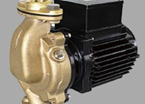 �O���d�@ �C�������C���|���v 20PBGZ-531A �S���[�^ ���a20A(3/4B) �o��50W(50Hz) �P��100V PBG(U)Z�^ ���O