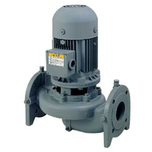 e |v C|v LP40A5.75-e 50Hz LP^ [g` O200V 0.75kW JjJV[
