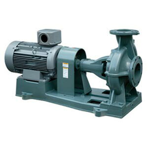 e |v Q|v SJ4-125X100J515-e 50Hz SJ4^ ` O200V 15kW JjJV[