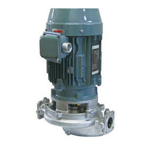 e |v C|v SLP2-50-5.4-e 50Hz SLP2^ [g` O200V 0.4kW JjJV[