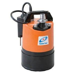 ߌ쏊ic~j |v nCXs|v LSCE1.4S-60HZ ᐅʔrp LSCE^ ` 0.48kW P100V 60Hz