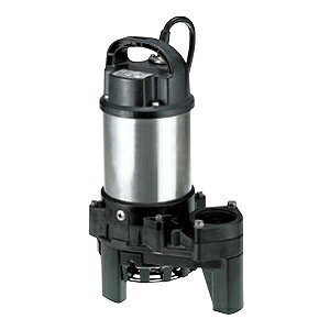 ߌ쏊ic~j |v nCXs|v 50PN21.5-60HZ Grp PN^ 񎩓`EPƉ^]\Et[gȂ 1.5kW O200V 60Hz