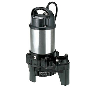 ߌ쏊ic~j |v |v 50PSF2.75-60HZ p PSF^ 񎩓`EPƉ^]\Et[gȂ 0.75kW O200V 60Hz