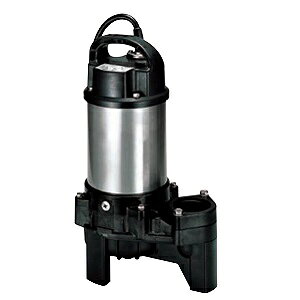 ߌ쏊ic~j |v nCXs|v 50PU2.75-60HZ p PU^ 񎩓`EPƉ^]\Et[gȂ 0.75kW O200V 60Hz