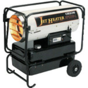 ORION �W�F�b�g�q�[�^�[ HPE310-L E�V���[�Y