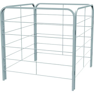 ORION WFbgq[^[BRITEpp[c 03109710010 wZSZbg GHR240V[Yp