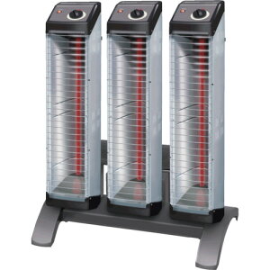 _CL ԊOq[^[ ERK30NM Zq[ggv^Cv O200V HpX|bgg[