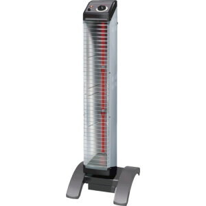 _CL ԊOq[^[ ERKS15NV Zq[g U^Cv P200V HpX|bgg[