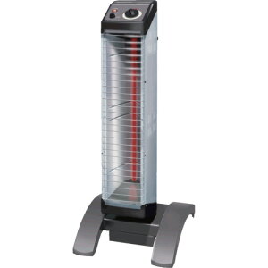 _CL ԊOq[^[ ERKS10NV Zq[g U^Cv P200V HpX|bgg[