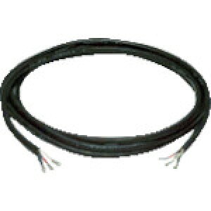 _CL Zq[gpdR[h A-PC305A A|PC305A