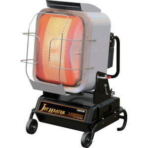 ORION WFbgq[^[ HR200A BRITE