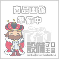 マキタ リチウムイオンバッテリ BL3622A 36V 2.2Ah (A−52261) BL3622A