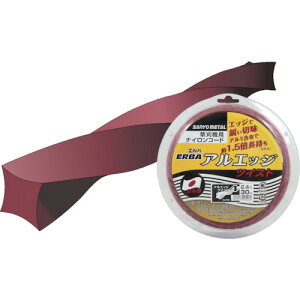 �O�z���� �i�C�����R�[�h 0506 �A���G�b�W4�c�C�X�g 30m 6�܂Ƃߔ��� 6�� �y�܂Ƃߔ��菤�i�z
