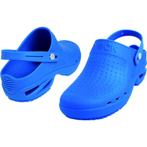 WOCK BLOC 10012502-43 �u���[ 27.5 �I�[�g�N���[�u�Ή�134�� 6���܂Ƃߔ��� 6�� �y�܂Ƃߔ��菤�i�z