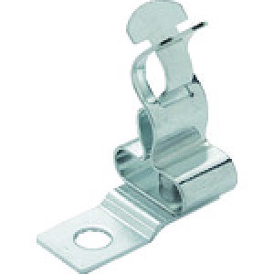 HEBOTEC EMC�΍� 1022-311 �V�[���h�N�����v �V�[���h�a3�|12mm M4�˂��~�� 10���� 10�܂܂Ƃߔ��� 10�� �y�܂Ƃߔ��菤�i�z