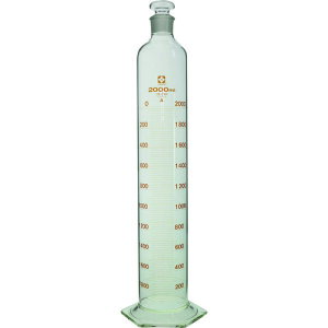 SIBATA �L�����X�V�����_�[ 023550-20001 �X�[�p�[�O���[�h 2000mL