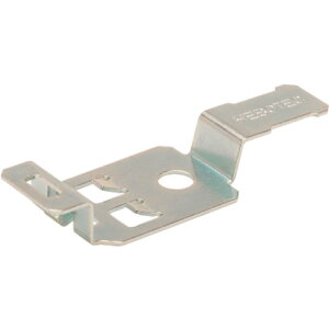 HEBOTEC HEBOCLIP 1022-001 �V�[���h�N�����v�p�N���b�v �X�g���C�������[�t M4�˂��~�� 10���� 30�܂܂Ƃߔ��� 30�� �y�܂Ƃߔ��菤�i�z