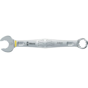Wera 6003 020502 �R���r�l�[�V�����X�p�i Joker 22 3���܂Ƃߔ��� 3�� �y�܂Ƃߔ��菤�i�z
