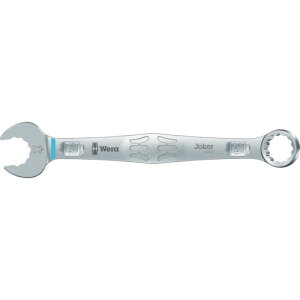 Wera 6003 020503 �R���r�l�[�V�����X�p�i Joker 24 3���܂Ƃߔ��� 3�� �y�܂Ƃߔ��菤�i�z