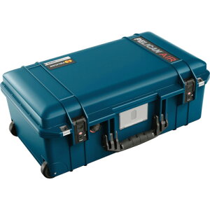 PELICAN 1535 015350-0080-125 �G�A�g���x���P�[�X �C���f�B�S