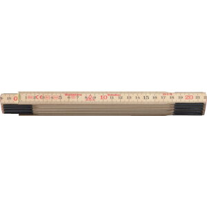 Hultafors �ؐ��܎� 100004 2m 10�܂� 10�{�܂Ƃߔ��� 10�{ �y�܂Ƃߔ��菤�i�z