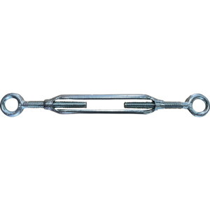 �R���h�[�e�b�N �g���^�[���o�b�N�����I�[�tTB-E/E 011A2UEE12 ���j�N�� W1/2 30�܂Ƃߔ��� 30�� �y�܂Ƃߔ��菤�i�z