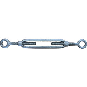 �R���h�[�e�b�N �g���^�[���o�b�N�����I�[�tTB-E/E 011A2DEE12 �h�u���b�L W1/2 30�܂Ƃߔ��� 30�� �y�܂Ƃߔ��菤�i�z
