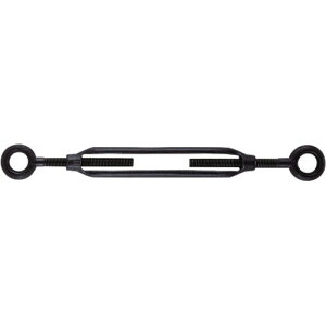 �R���h�[�e�b�N �g���^�[���o�b�N�����I�[�tTB�|E/E 011A2AEE12 ���n W1/2 30�܂Ƃߔ��� 30�� �y�܂Ƃߔ��菤�i�z