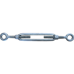 �R���h�[�e�b�N �g���^�[���o�b�N�����I�[�tTB-E/E 011A2DEE16 �h�u���b�L W5/8 15�܂Ƃߔ��� 15�� �y�܂Ƃߔ��菤�i�z