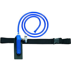 �V�Q�}�c �l�p��p��(�N�[���b�g)VT�|7K2GT(05065) 05065