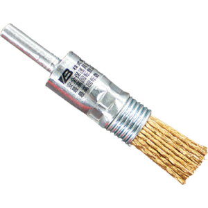 BURRTEC ���^�u���V 10122400 �X�e�����X���C���[�X�v�����O�tSESUS�|15SP 50�܂Ƃߔ��� 50�� �y�܂Ƃߔ��菤�i�z