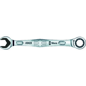 Wera �R���r�l�[�V�������`�F�b�g�����` 073272 12 3���܂Ƃߔ��� 3�� �y�܂Ƃߔ��菤�i�z