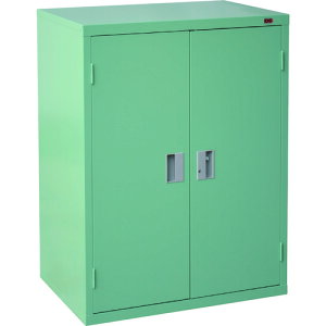 OS ���b�J�[S 1000S ���J �ő�ύڗ�400kg �I��3��(�ᑐ�F)