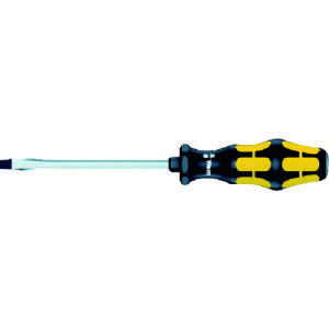 Wera �}�C�i�X�h���C�o�[ 018300 932AS �`�[���h���C�o�[ �n��4.5 ����100mm 10�{�܂Ƃߔ��� 10�{ �y�܂Ƃߔ��菤�i�z
