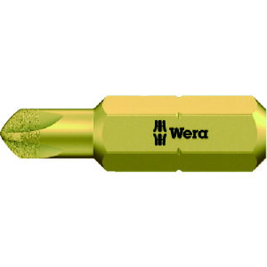 Wera 871/1DC 066640 �g���N�Z�b�g�r�b�g 6 10�{�܂Ƃߔ��� 10�{ �y�܂Ƃߔ��菤�i�z
