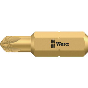 Wera 871/1DC 066638 �g���N�Z�b�g�r�b�g4 10�{�܂Ƃߔ��� 10�{ �y�܂Ƃߔ��菤�i�z