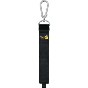 Wrap�[It �J���r�i�t�����[�X�g���b�v 100-HNH-32BL 32�C���` �� 6�܂Ƃߔ��� 6�� �y�܂Ƃߔ��菤�i�z