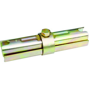TAKAMIYA �萠�p�W���C���g 10400311 30�{�܂Ƃߔ��� 30�{ �y�܂Ƃߔ��菤�i�z