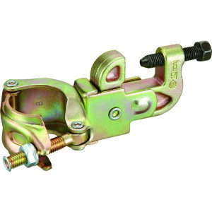 TAKAMIYA TOP�L���b�`�N�����v 10300134 �N�C�b�N37 ���� 20�܂Ƃߔ��� 20�� �y�܂Ƃߔ��菤�i�z