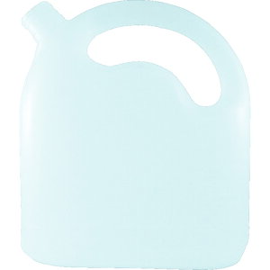 TAKEMOTO BHO�|3000 0240020005 No.1(N)�ڕt150g 28�܂Ƃߔ��� 28�� �y�܂Ƃߔ��菤�i�z