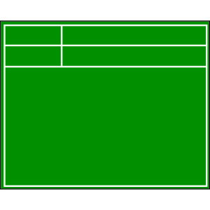 DOGYU �r���[�{�[�h�O���[��D�|2G�p�v���[�g(�g�̂�) 04118 6���܂Ƃߔ��� 6�� �y�܂Ƃߔ��菤�i�z